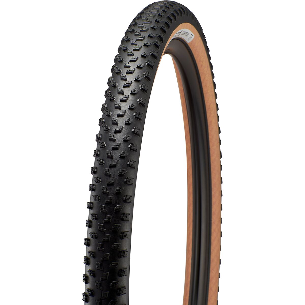 Specialized Fast Trak Control 2Bliss T5 29in Tire