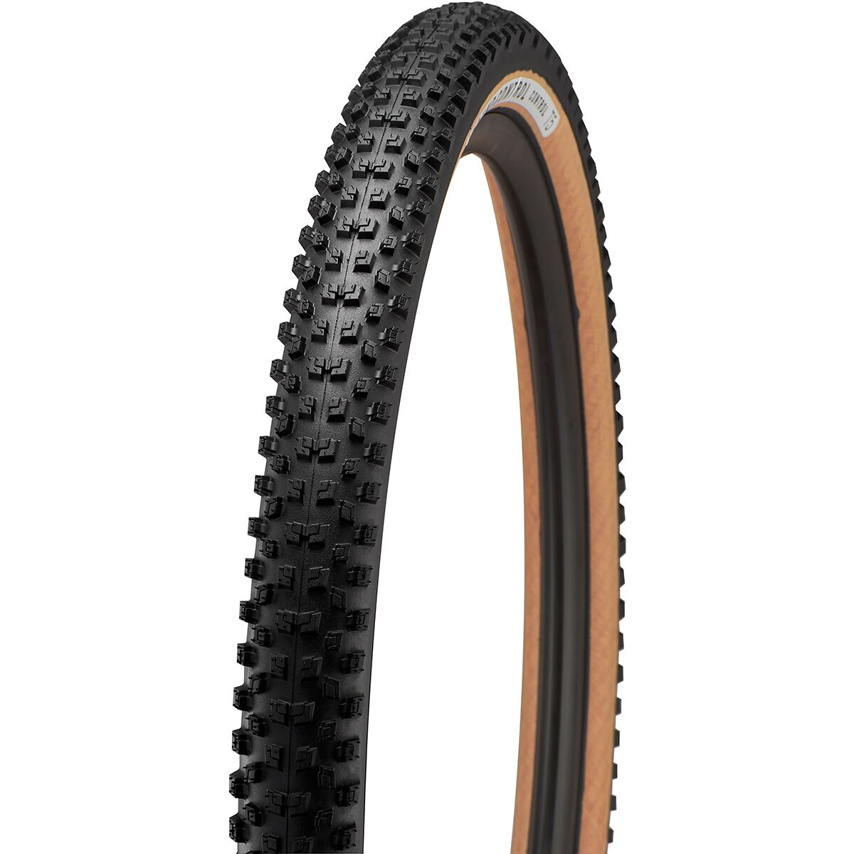 Specialized Ground Control CONTROL 2Bliss T5 29in Tire