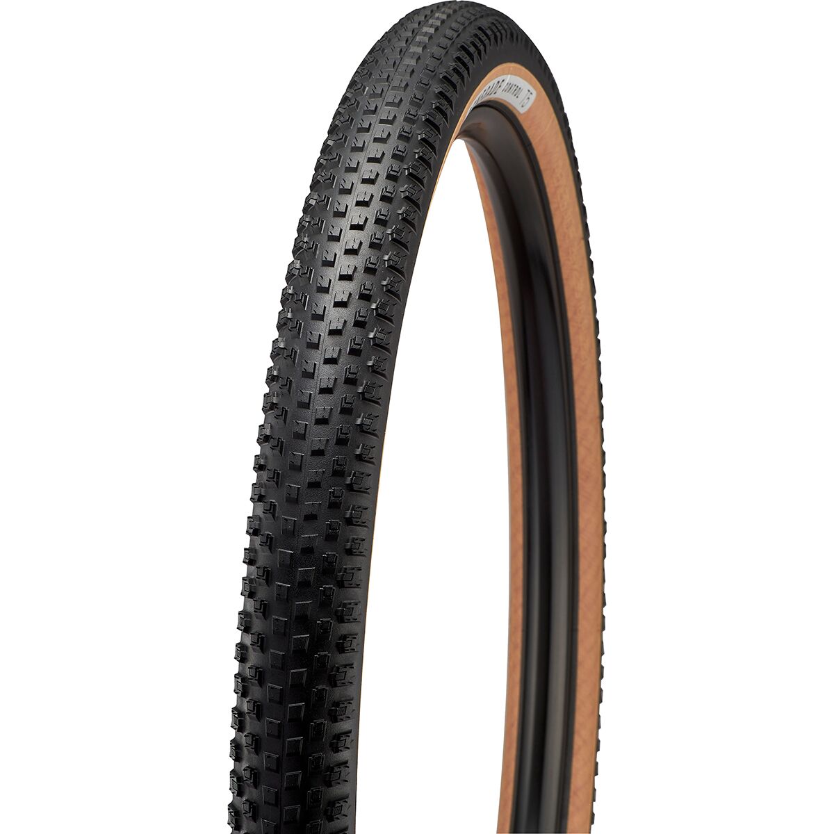 Specialized Renegade Control 2Bliss T5 29in Tire