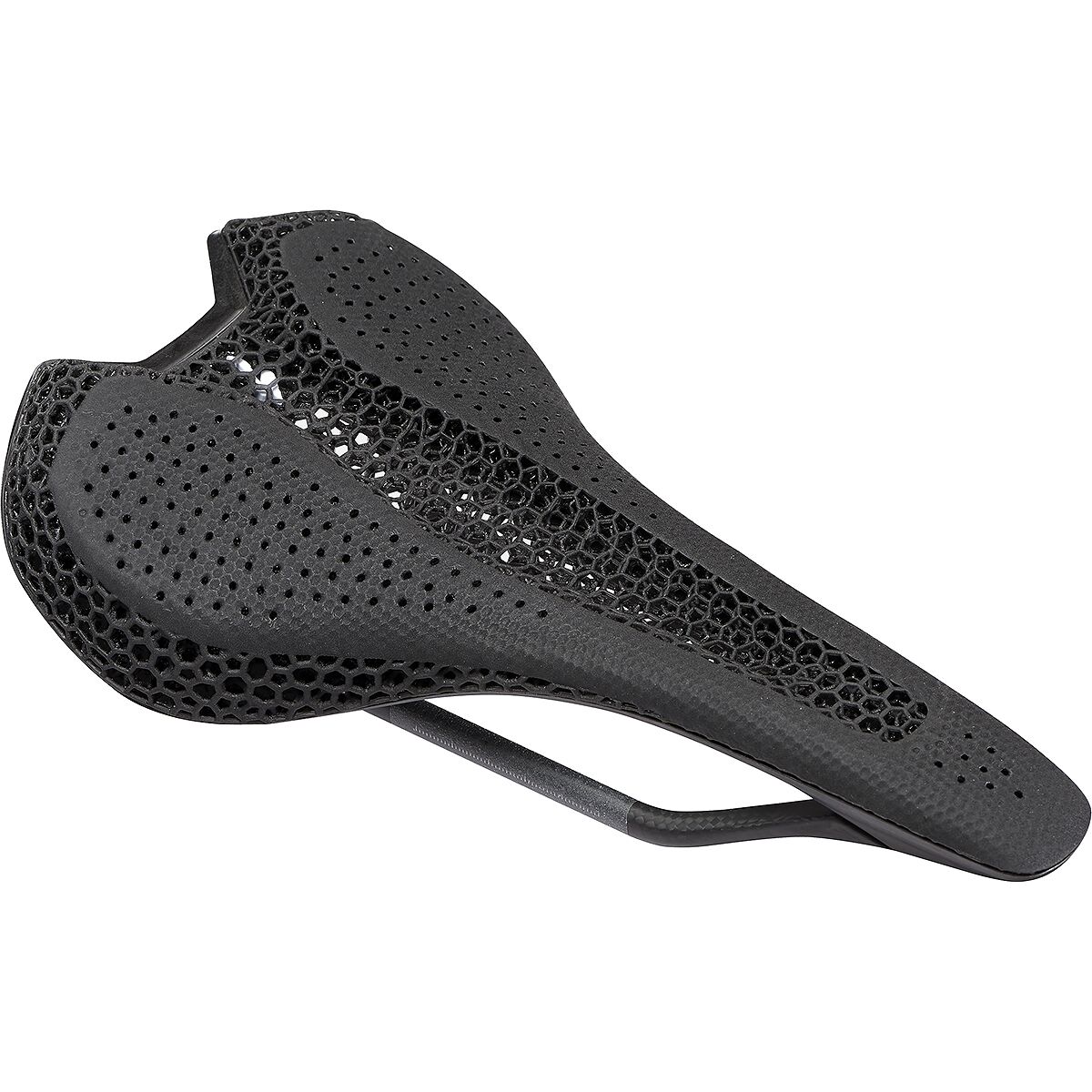 パーツ S-WORKS ROMIN EVO MIRROR 155mm Specialized S-Works Romin Evo Mirror Saddle - Components