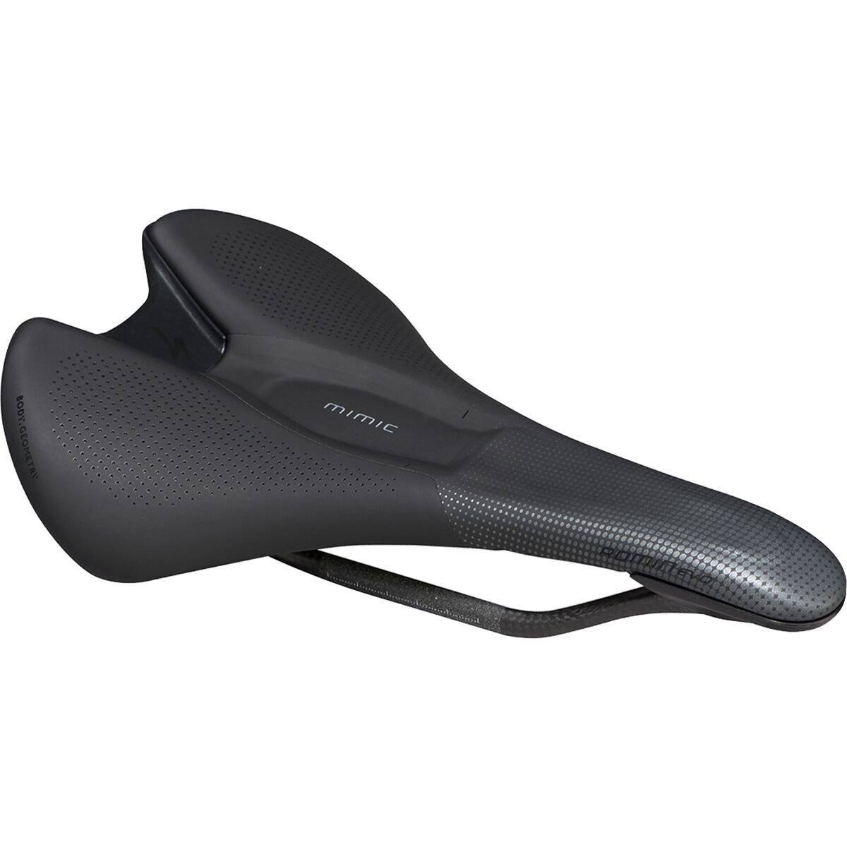 Specialized Romin Evo Pro Mimic Saddle