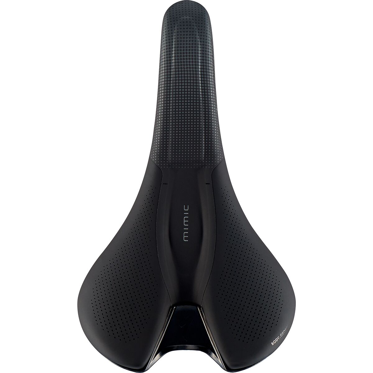 Specialized Romin Evo Pro Mimic Saddle - Components