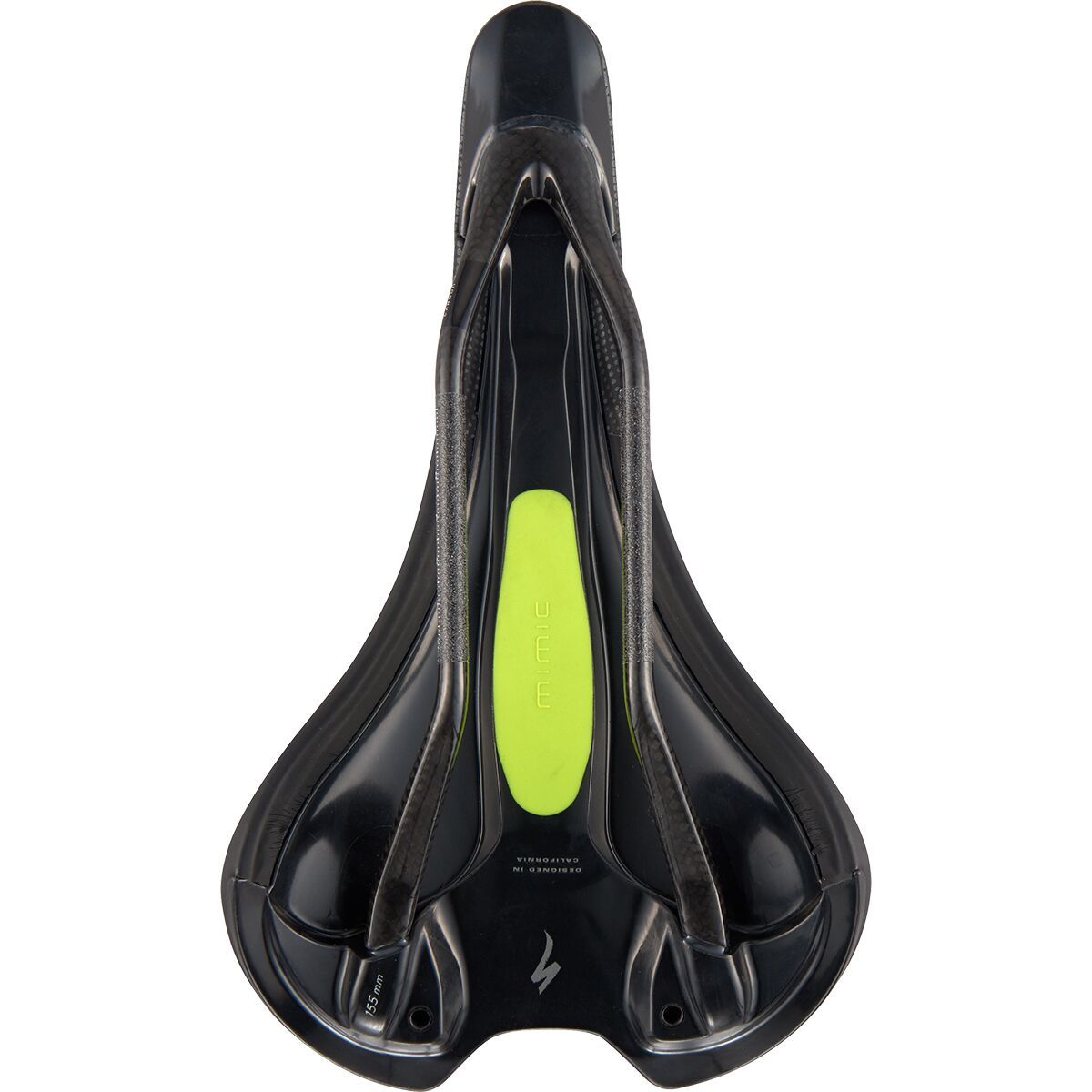 romin evo expert with mimic