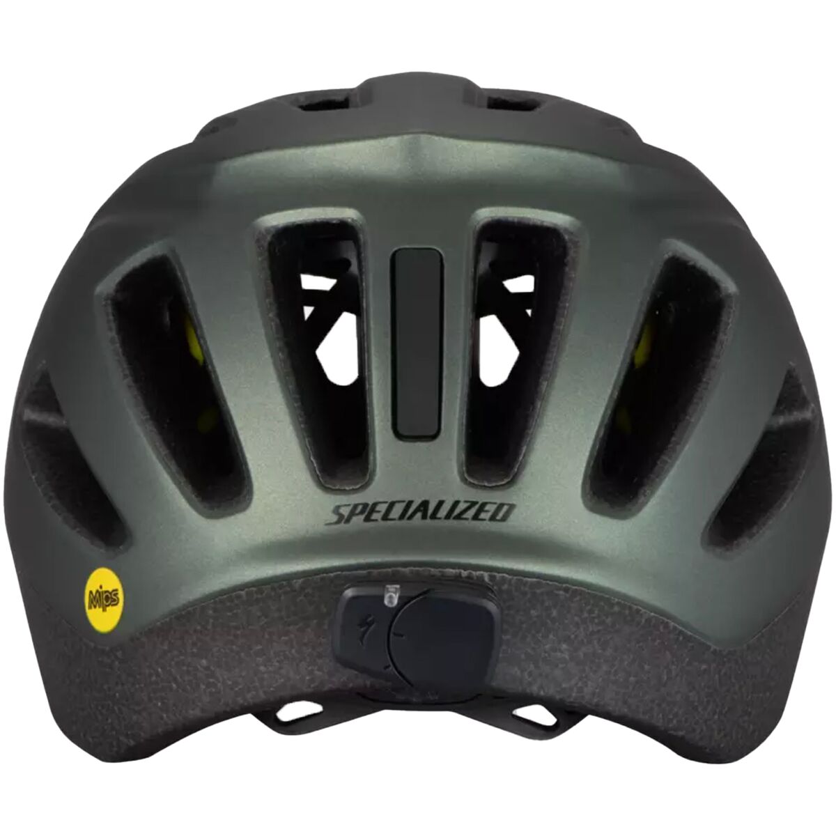 Specialized Ambush Comp MIPS Helmet - Men
