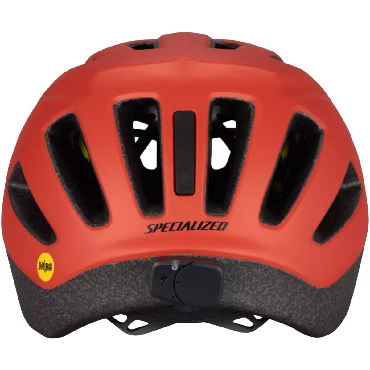 Specialized Ambush Comp MIPS Helmet - Men