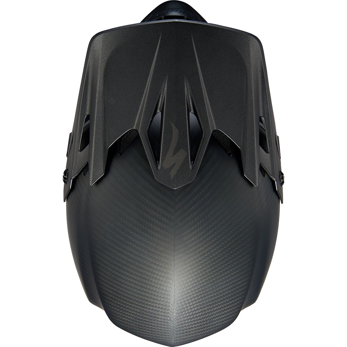 Specialized Dissident Full Face Helmet - Reviews