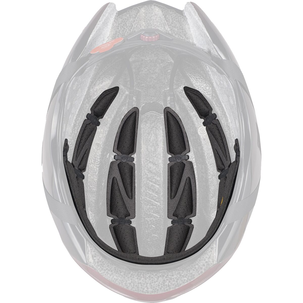 Specialized baby store helmet