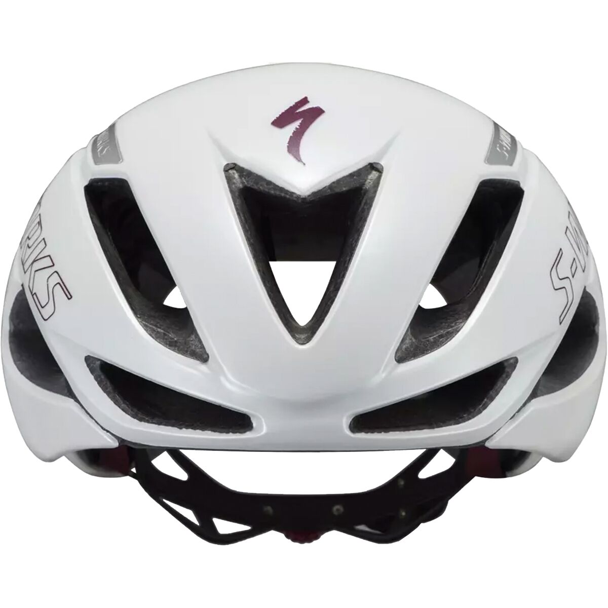 Specialized S-WORKS Evade 2 Mips Aero Helmet 2022 - £99.99, Helmets - Time  Trial/ Aero