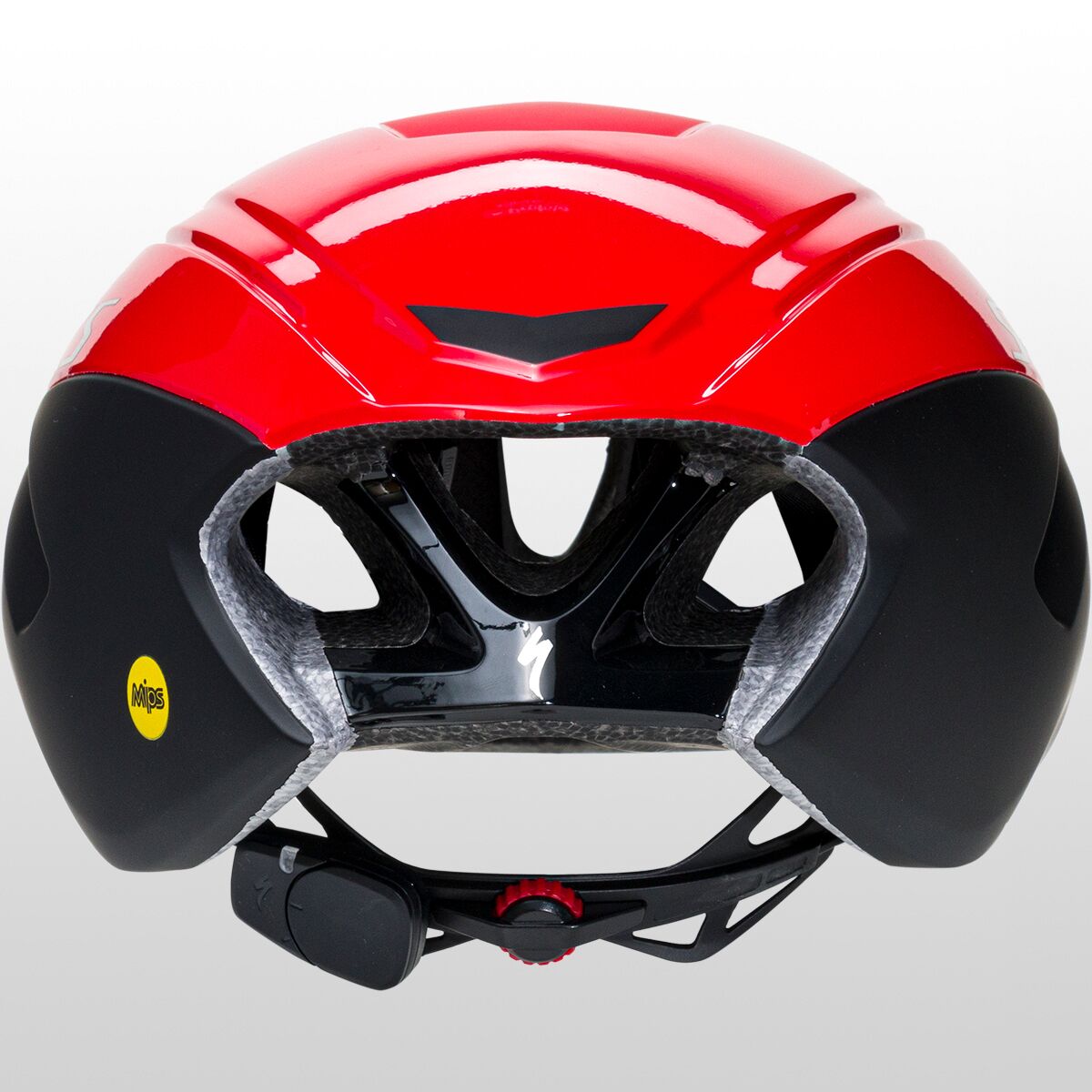 Specialized S-Works Evade II MIPS Helmet - Men