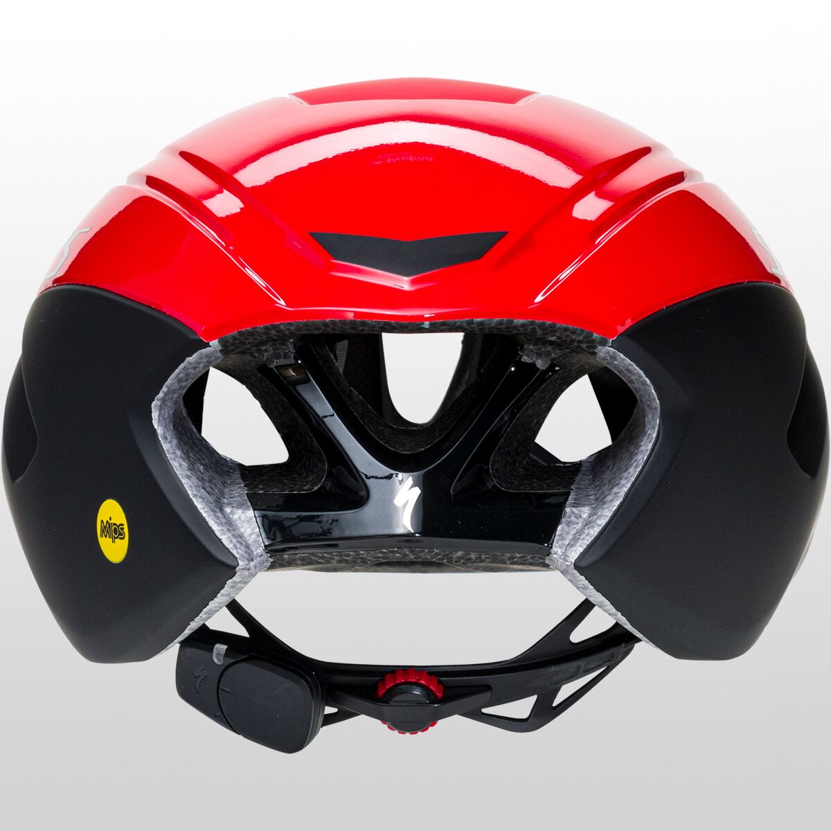 Specialized S-WORKS Evade 2 Mips Aero Helmet 2022 - £99.99, Helmets - Time  Trial/ Aero