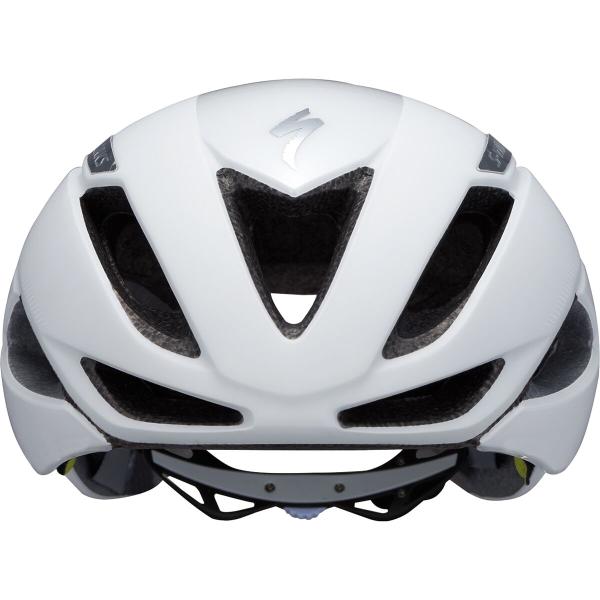 Specialized S-Works Evade II ANGI MIPS Helmet Excel Sports