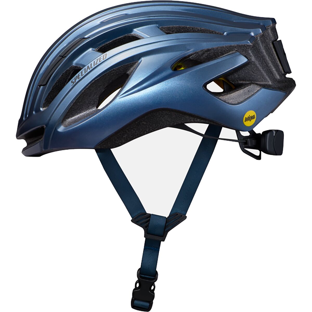 Specialized Propero III Mips Helmet - Men