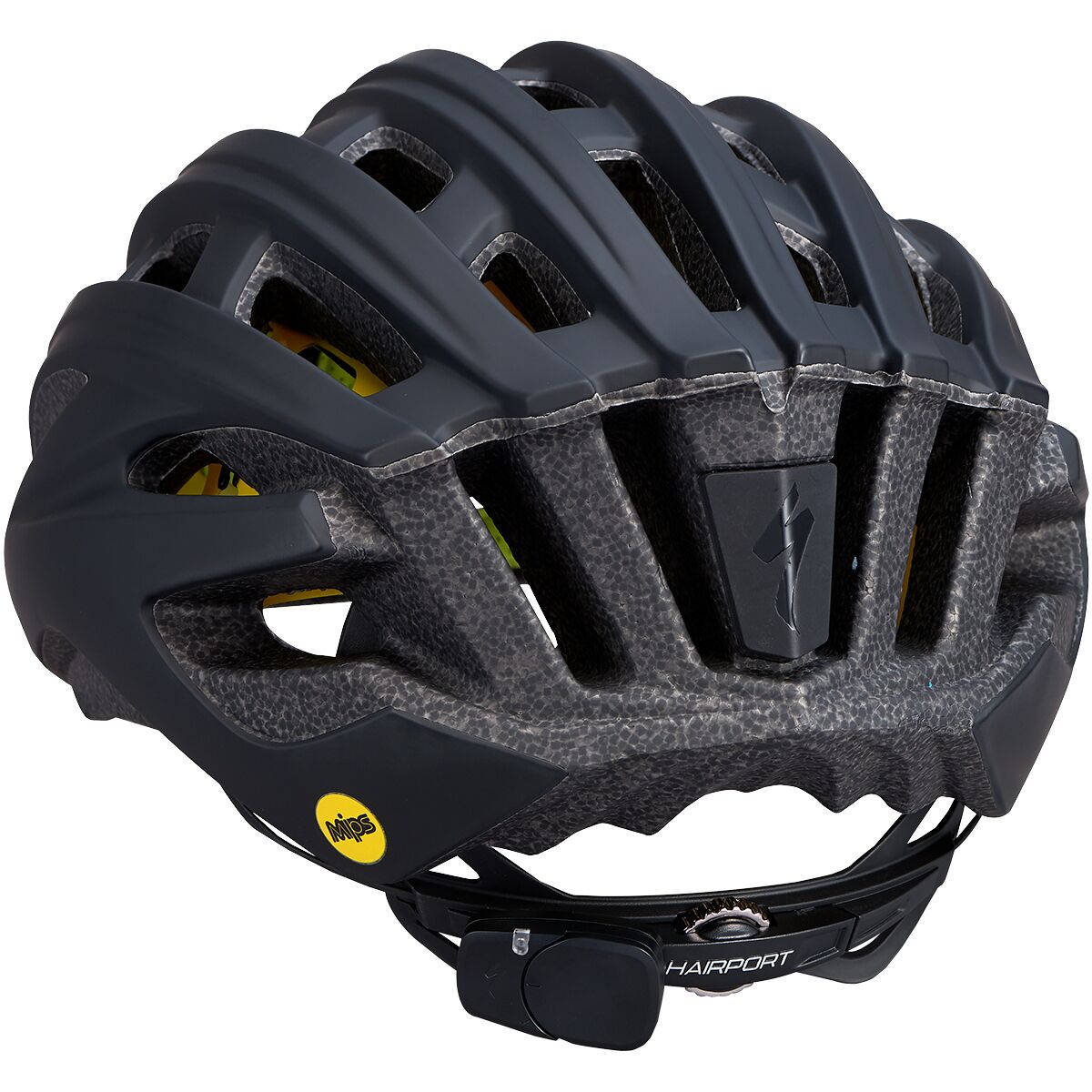 Propero helmet deals