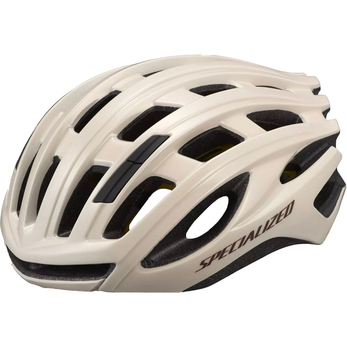 Specialized Propero III MIPS Helmet product image