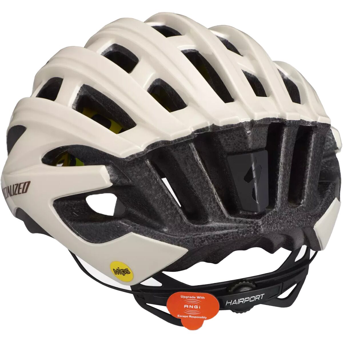 Specialized Propero III MIPS Helmet - Men