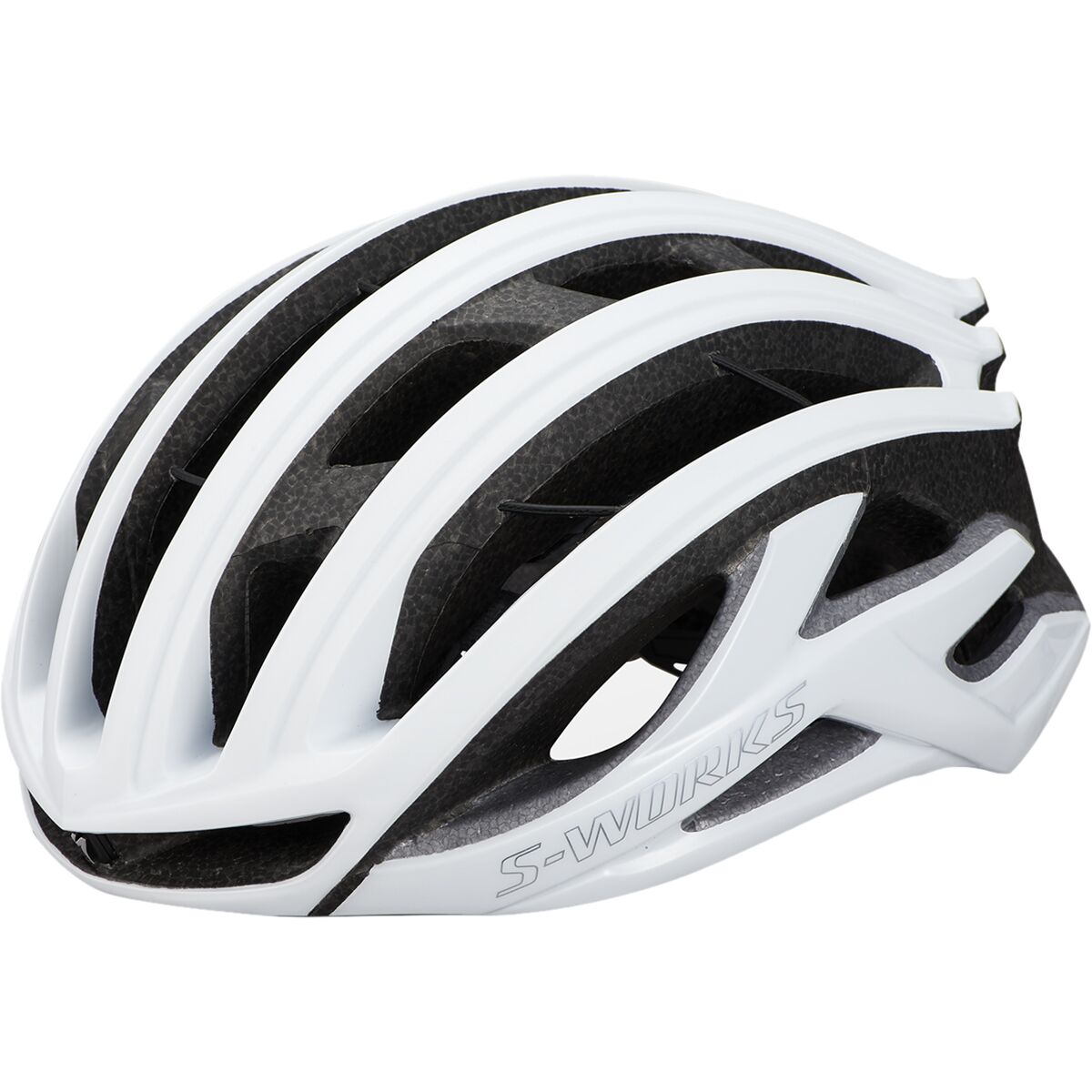 Specialized S-Works Prevail II Vent MIPS Helmet