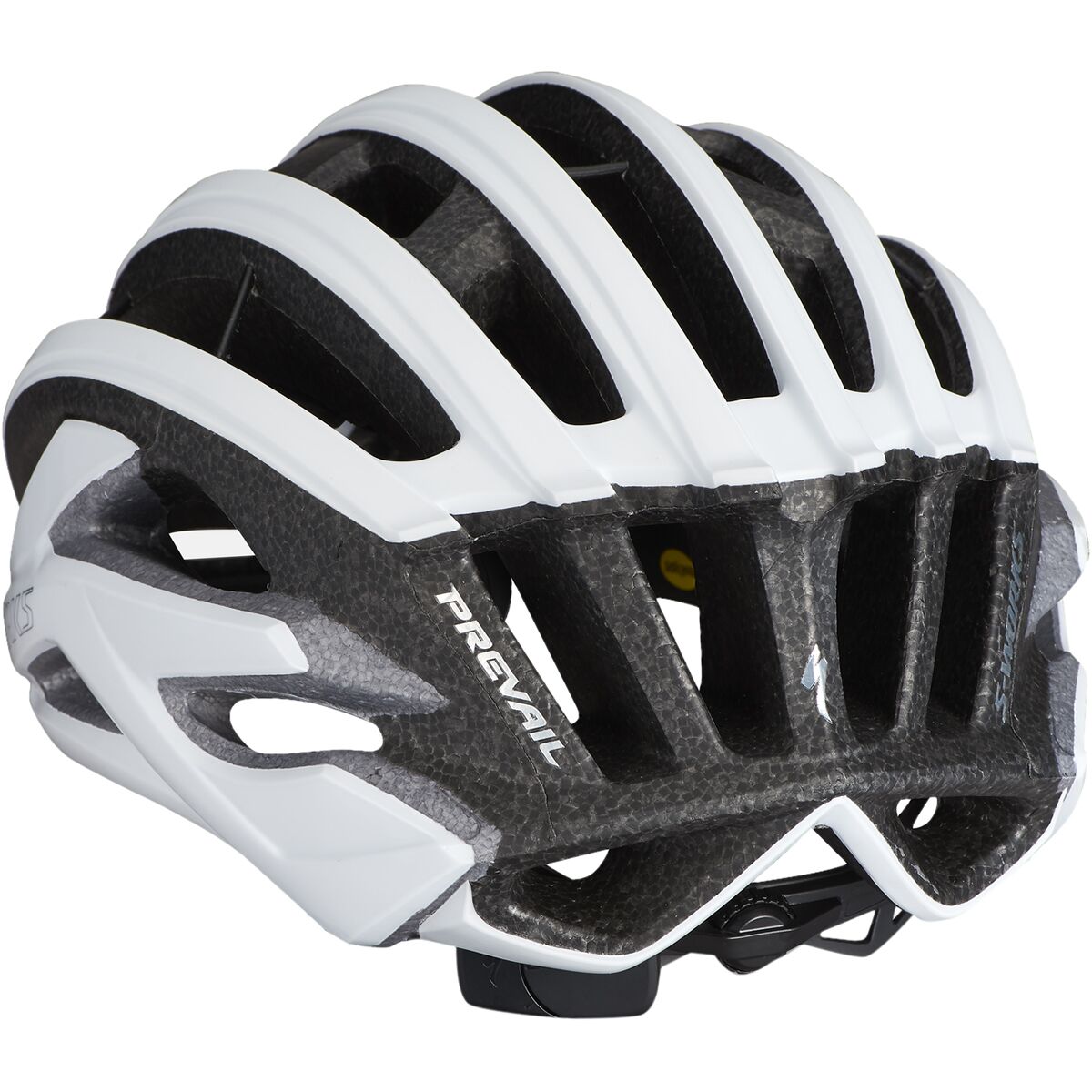 Specialized S-Works Prevail II Vent Mips Helmet - Men