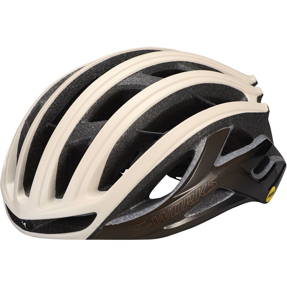 cycling helmet design 