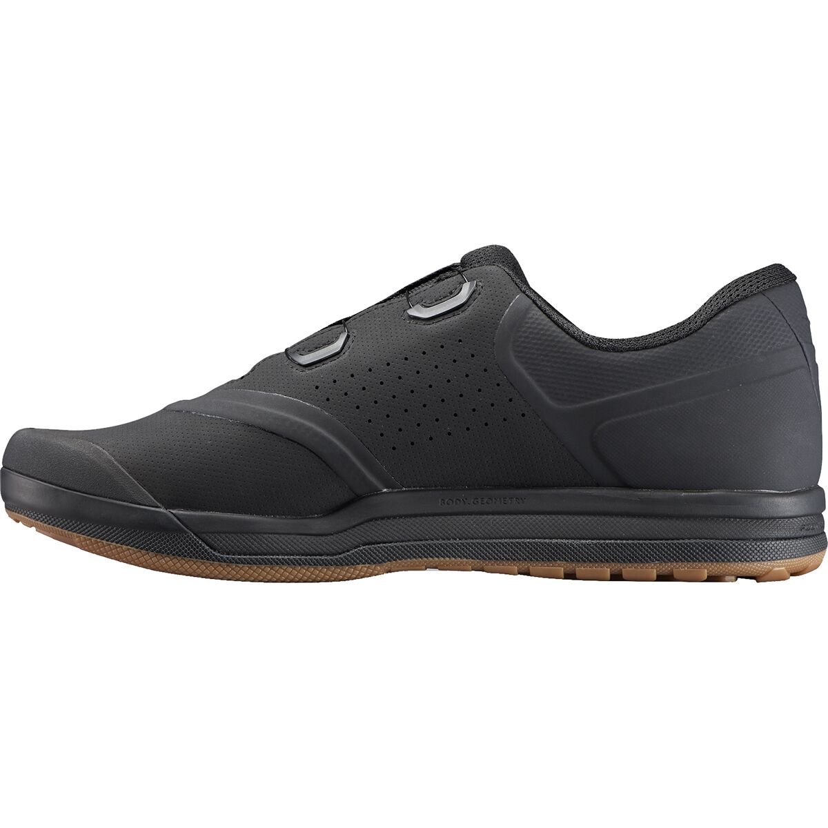 Specialized 2fo cliplite canada deals