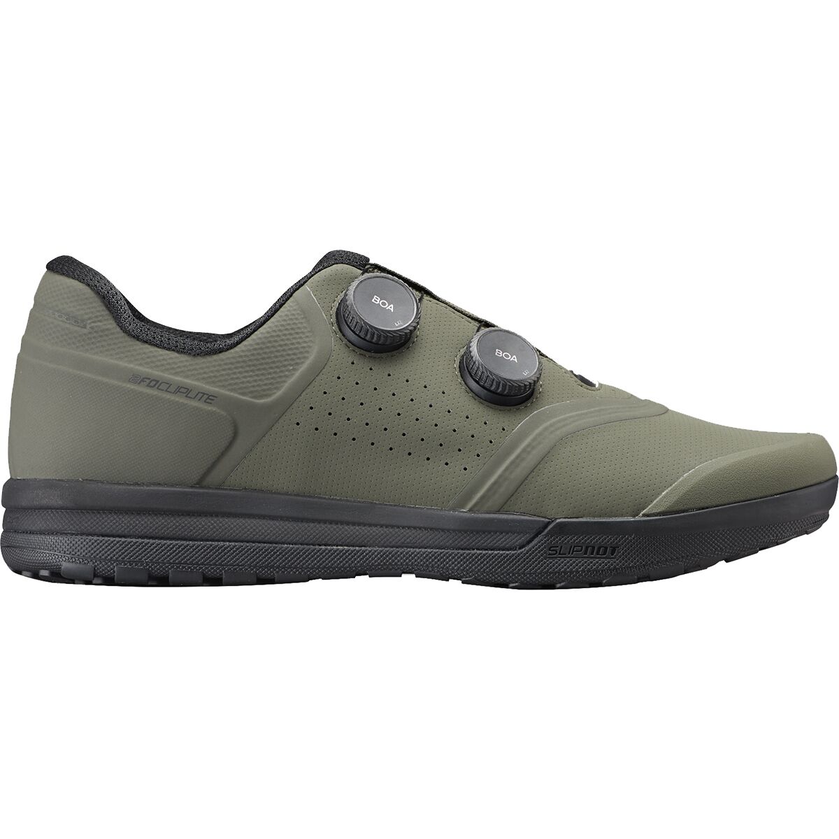 Specialized 2FO ClipLite Mountain Bike Shoe product image