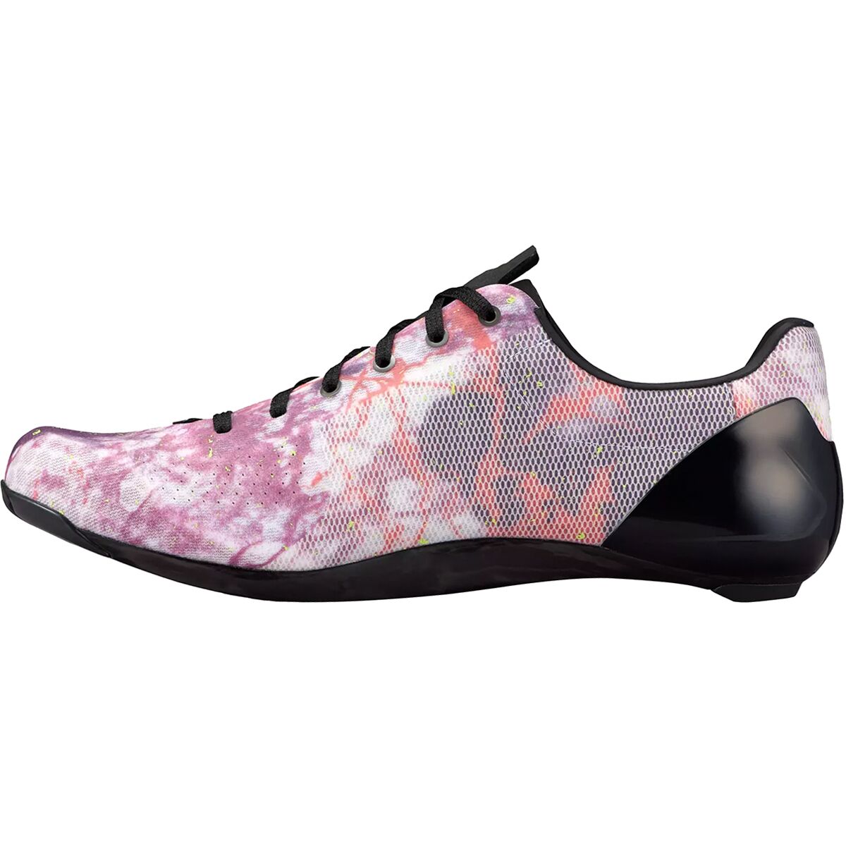 Specialized S-Works 7 Lace Road Shoe - Men