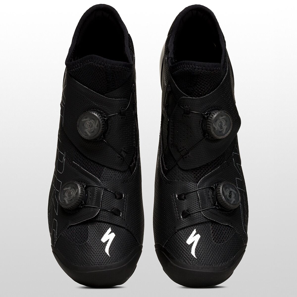 Specialized S-Works Ares Road Shoes – Bicycle Warehouse