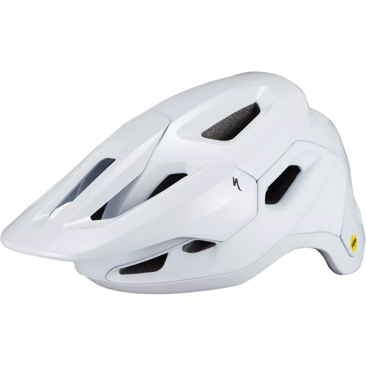 Specialized Tactic 4 Mips Round Fit Helmet White, S