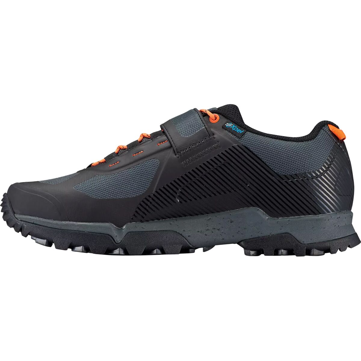 Specialized Rime WP Mountain Bike Shoe - Men