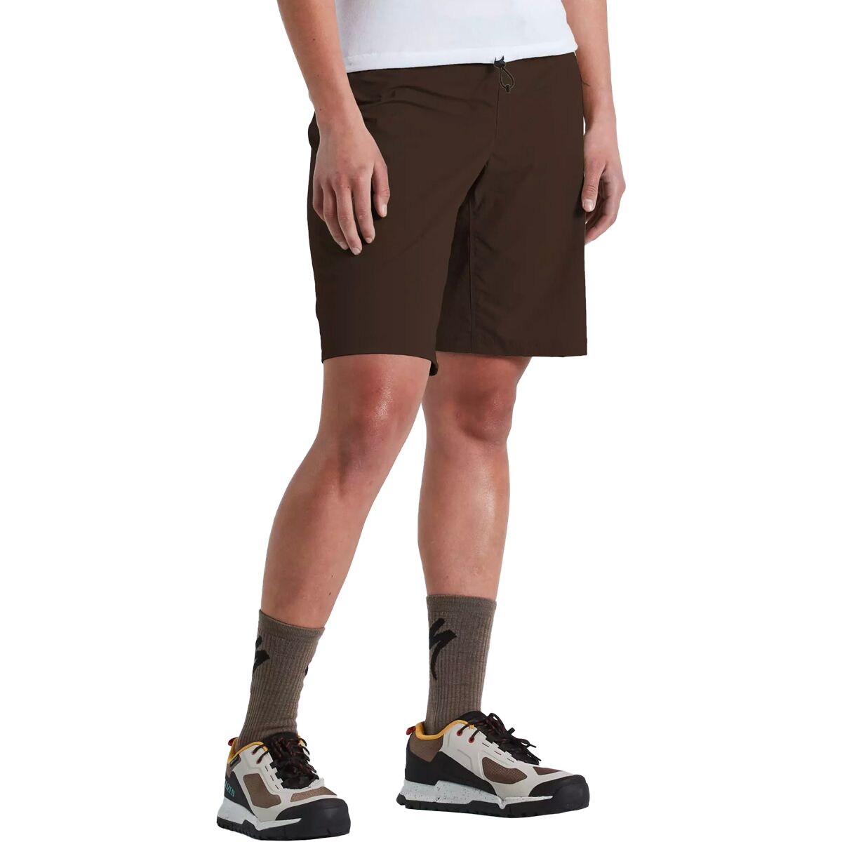 Specialized Adv Air Short - Women's