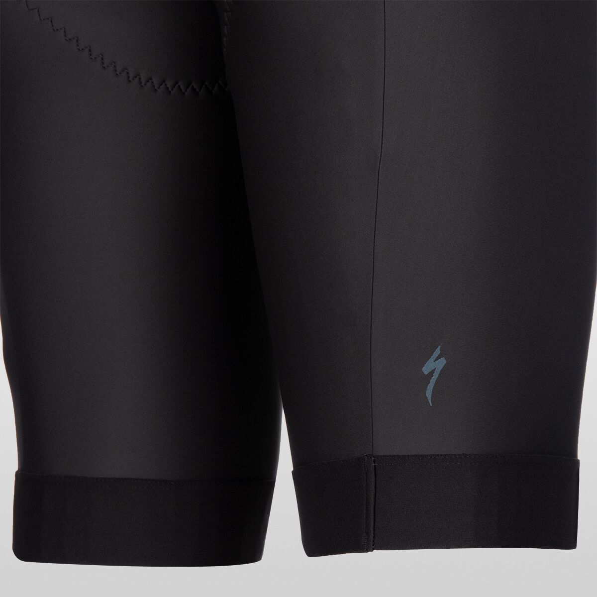 Specialized Prime Bib Short - Men's - Men