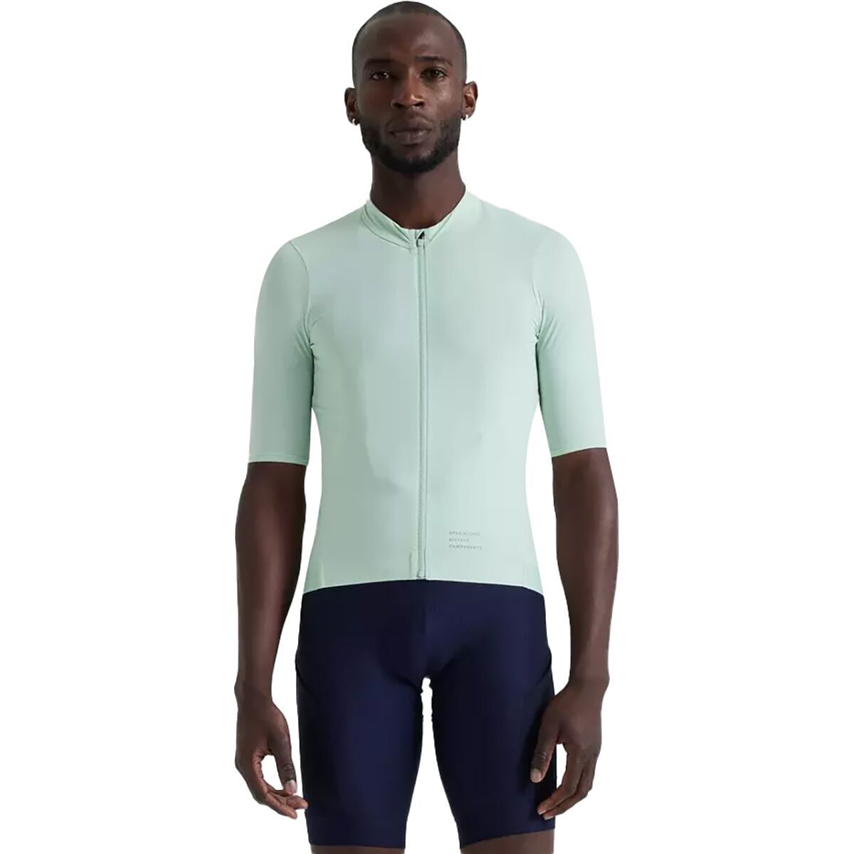 ウェア Specialized Prime PowerGrid Jersey Specialized Prime Powergrid long sleeve jersey, Yellow | Bikeinn
