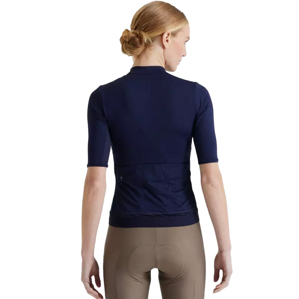 Specialized Prime Short-Sleeve Jersey - Women's - Women