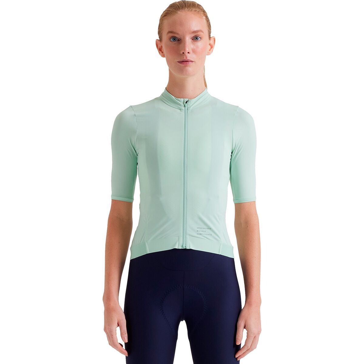 新品未使用 Specialized Prime Jersey SS 女性 Specialized Prime Short-Sleeve Jersey - Women's - Women