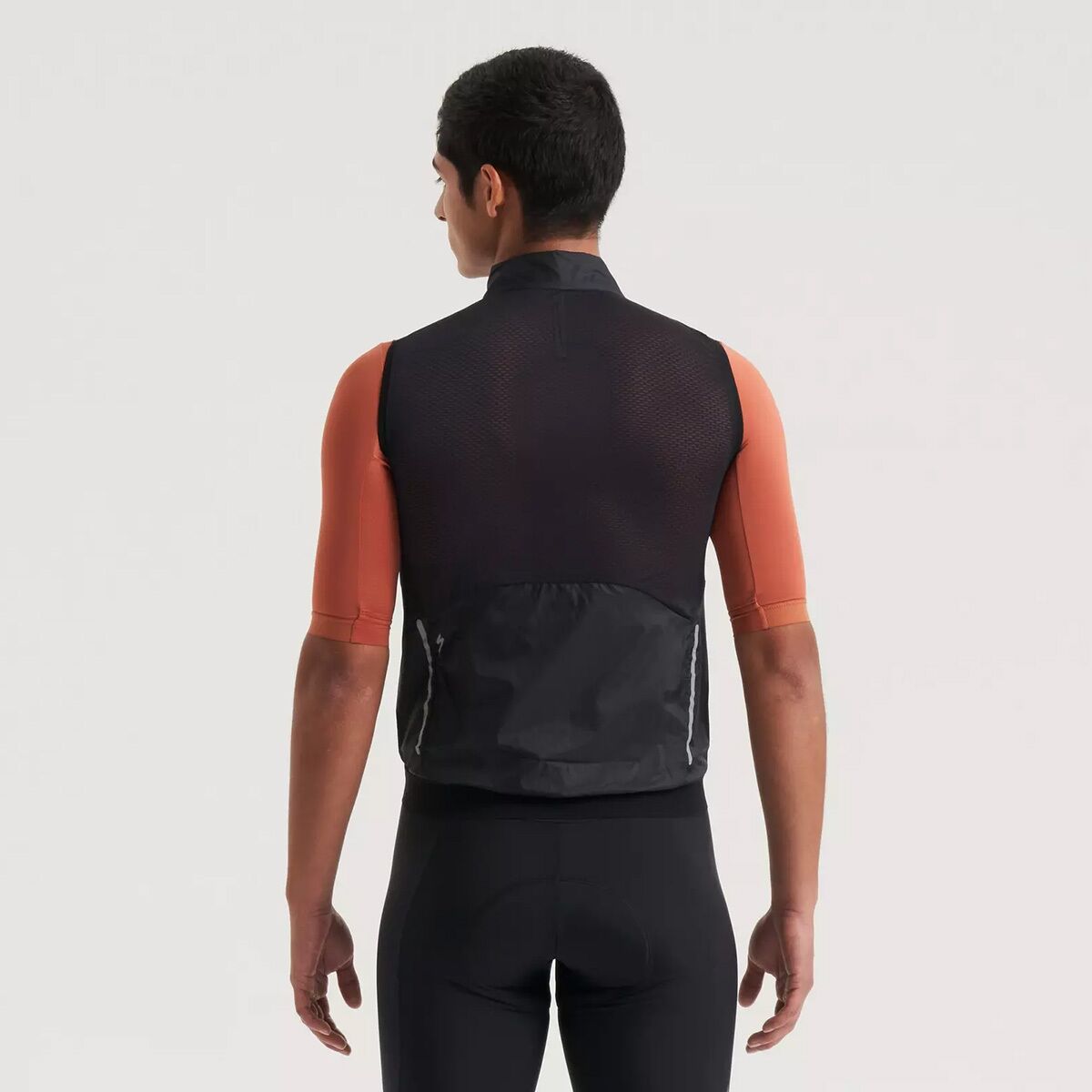 Specialized Prime Wind Vest - Men's - Men