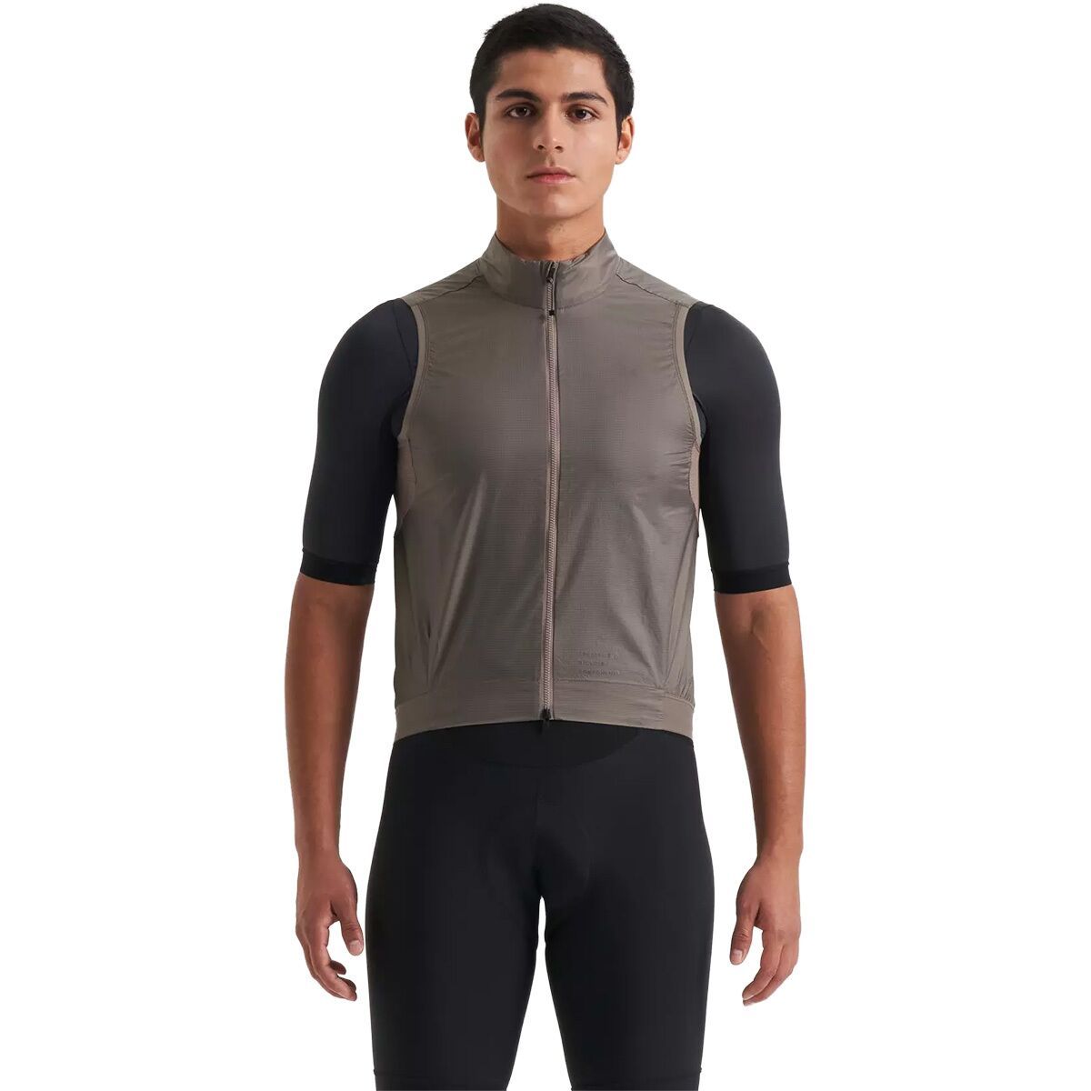 Specialized Prime Wind Vest - Men's - Men