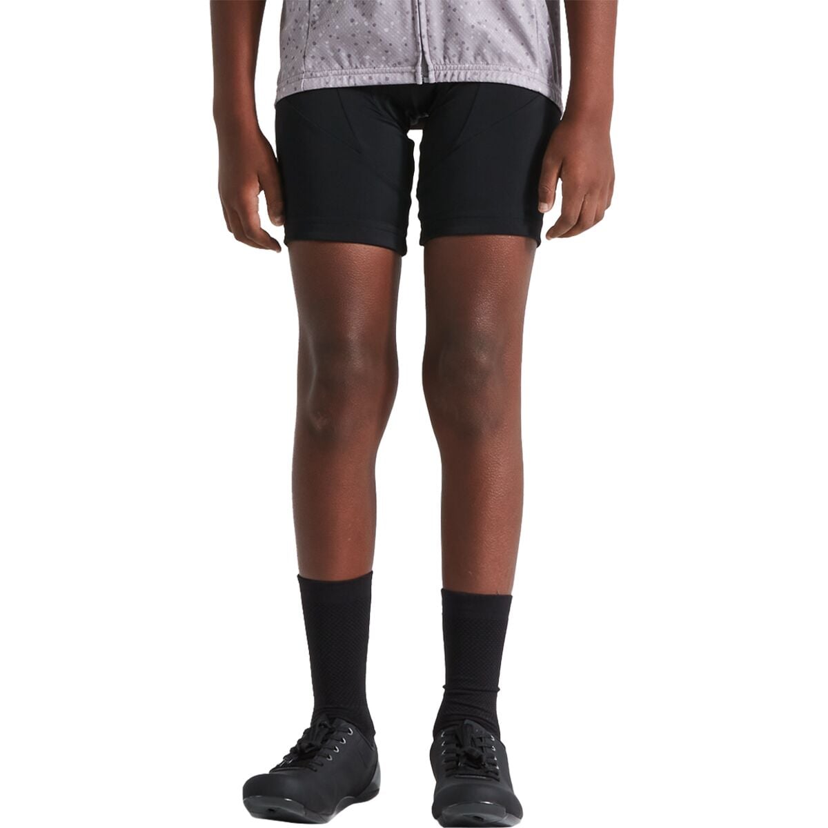 Specialized RBX Comp Short - Boys'