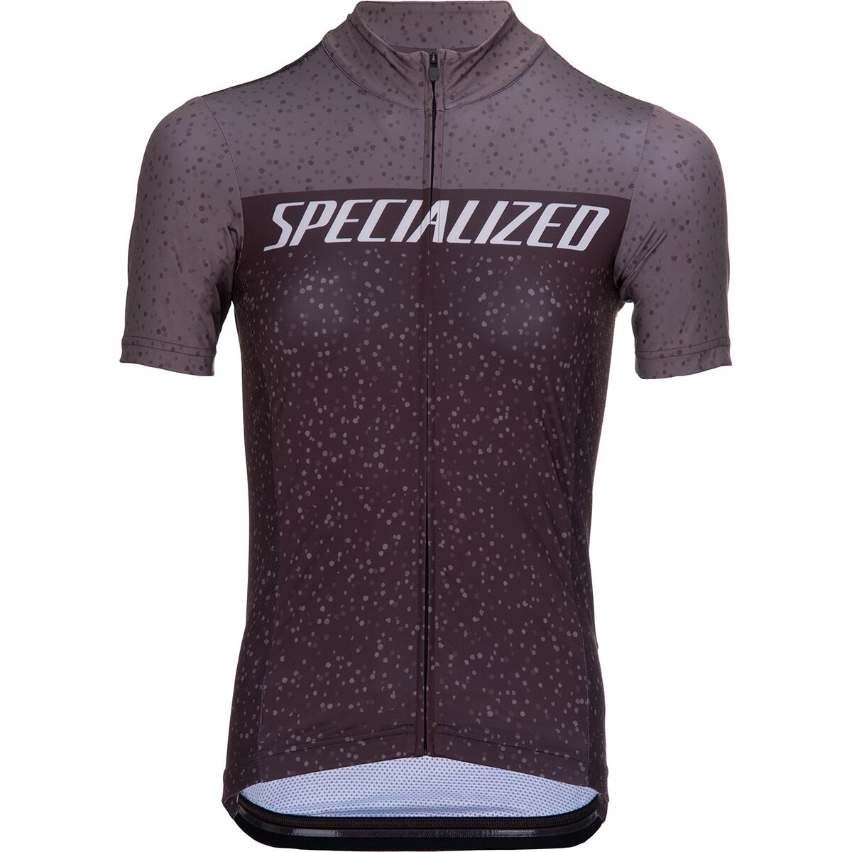 Specialized RBX Logo Short-Sleeve Jersey - Women's product image