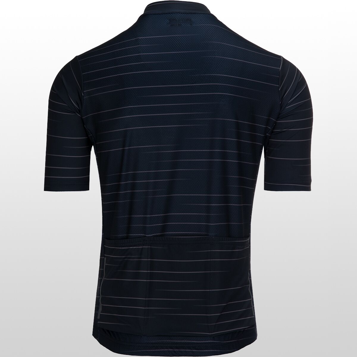 Specialized RBX Mirage Short-Sleeve Jersey - Men's - Men