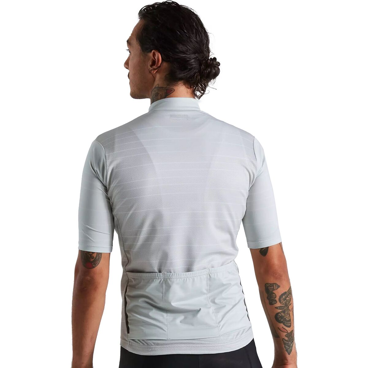 【新作入荷!!】  Specialized RBX Men - Men's - Jersey Short-Sleeve Mirage ウェア