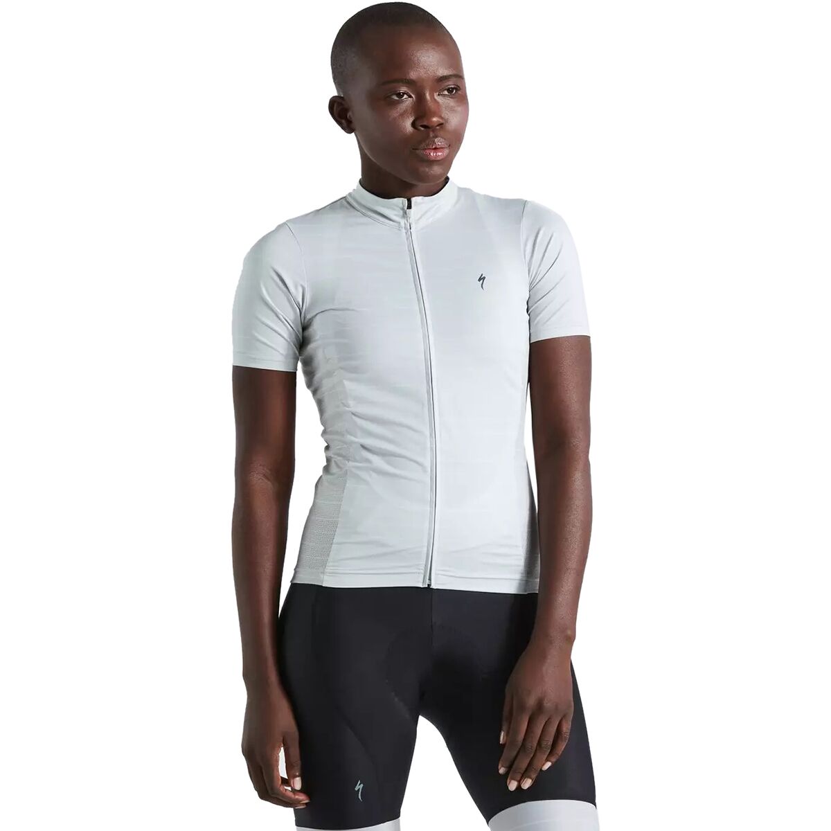 Specialized RBX Mirage Short-Sleeve Jersey - Women's product image