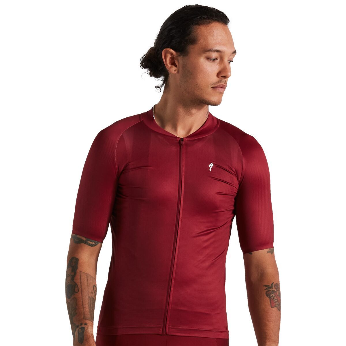 Men's deals sl jersey