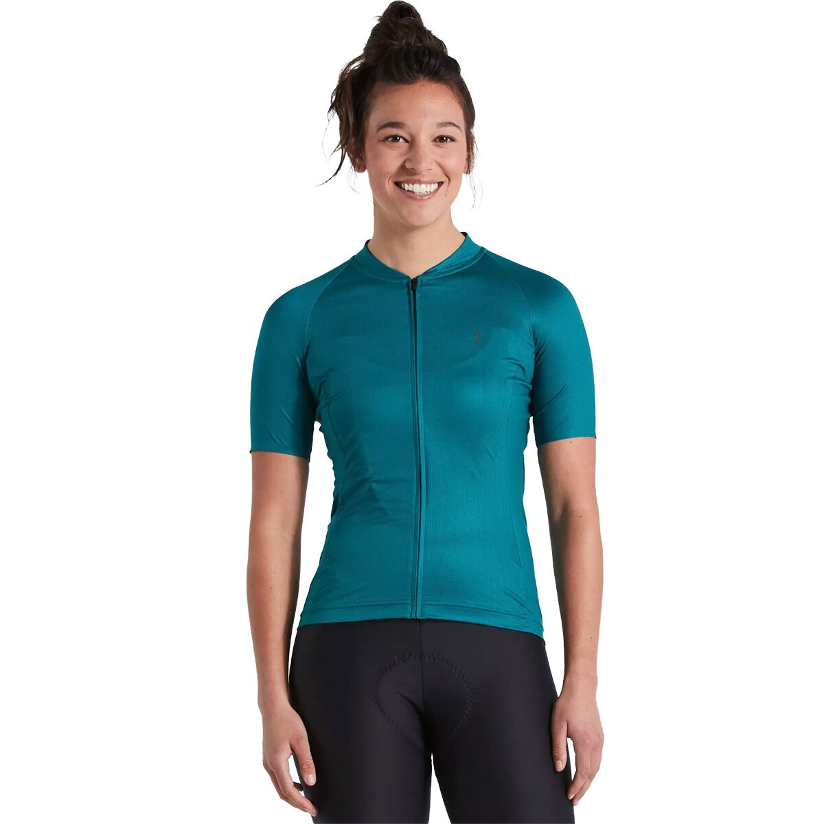 Specialized SL Air Solid Short-Sleeve Jersey - Women's product image