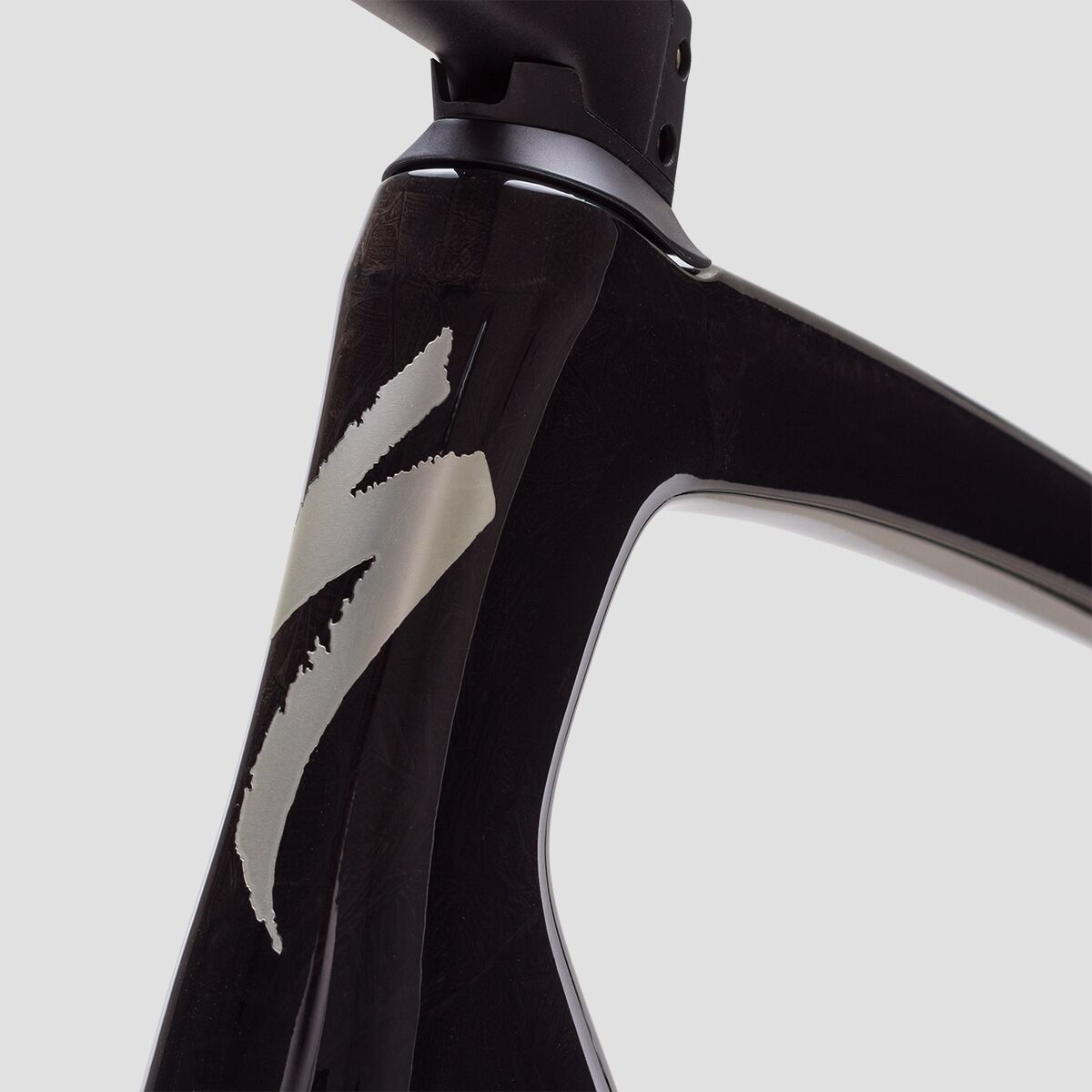 Specialized S-Works Tarmac SL7 Frameset - Bikes