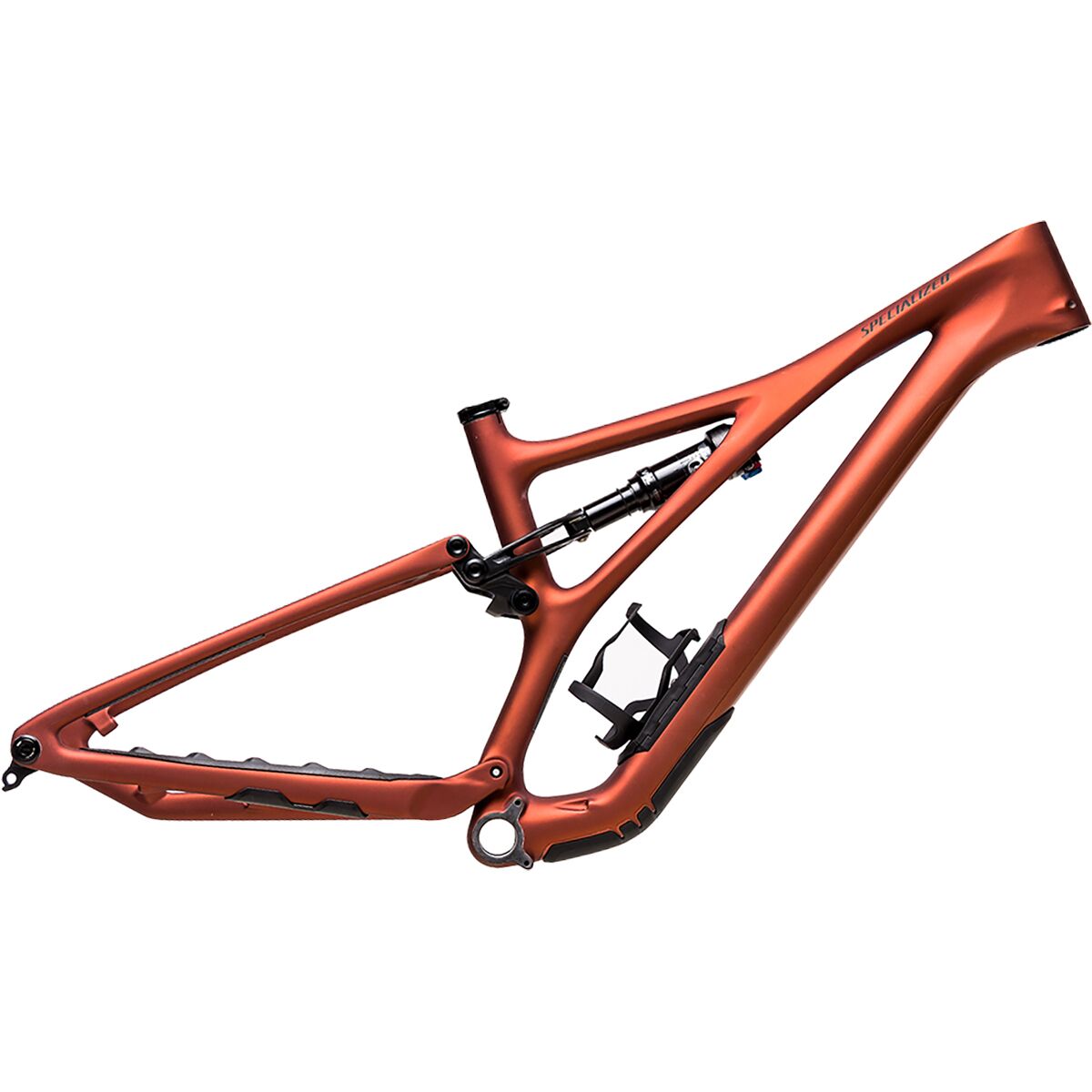 Specialized Stumpjumper Frame