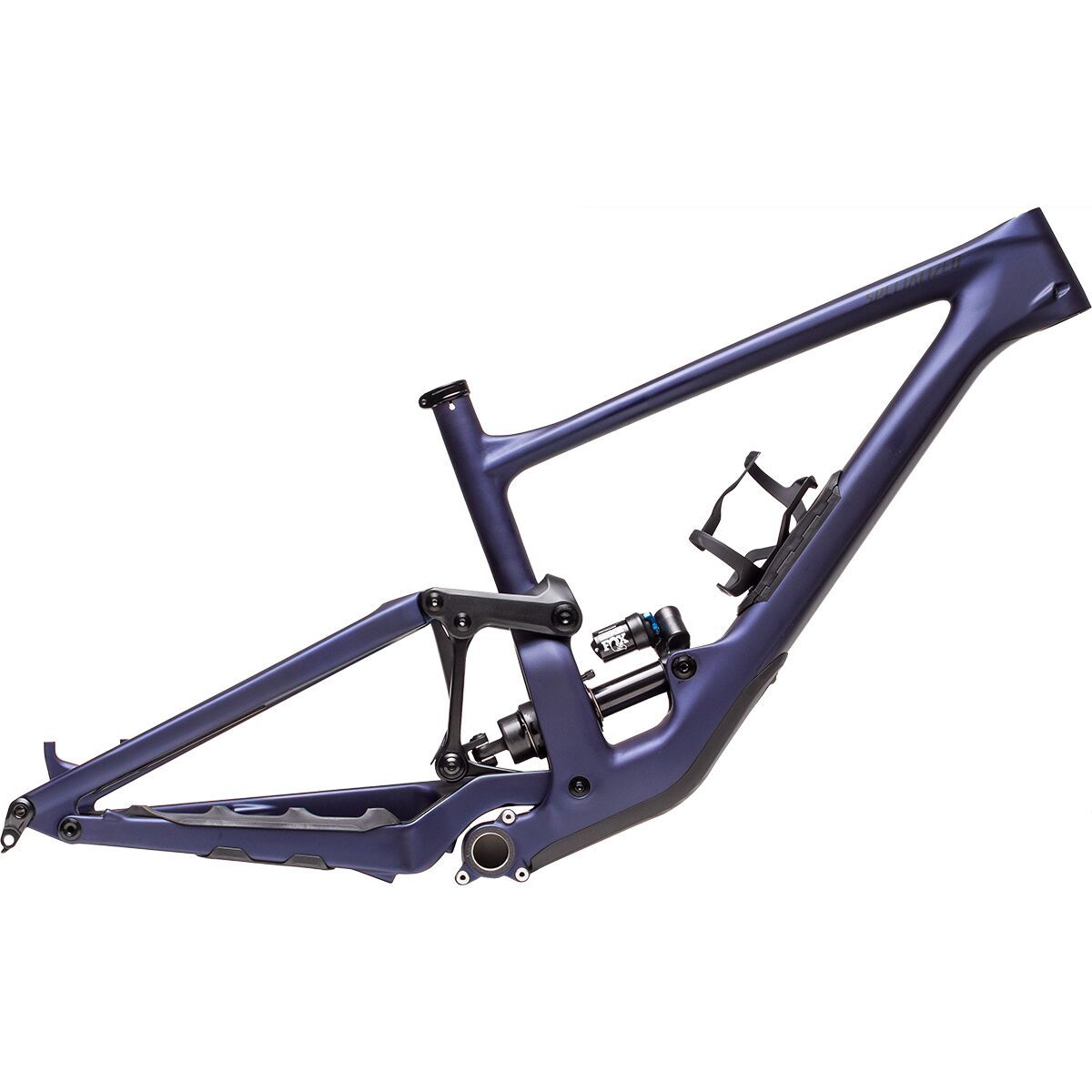 Specialized Enduro Frame