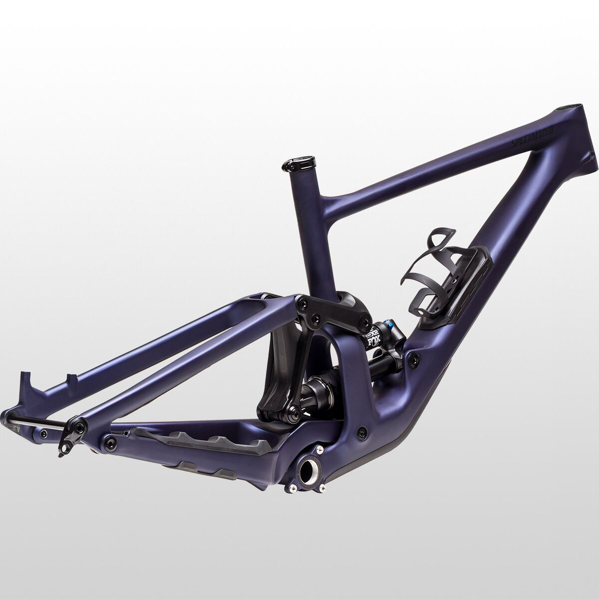 Specialized hotsell enduro blue