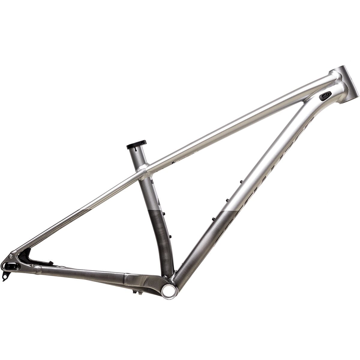 Specialized Fuse M4 Frame