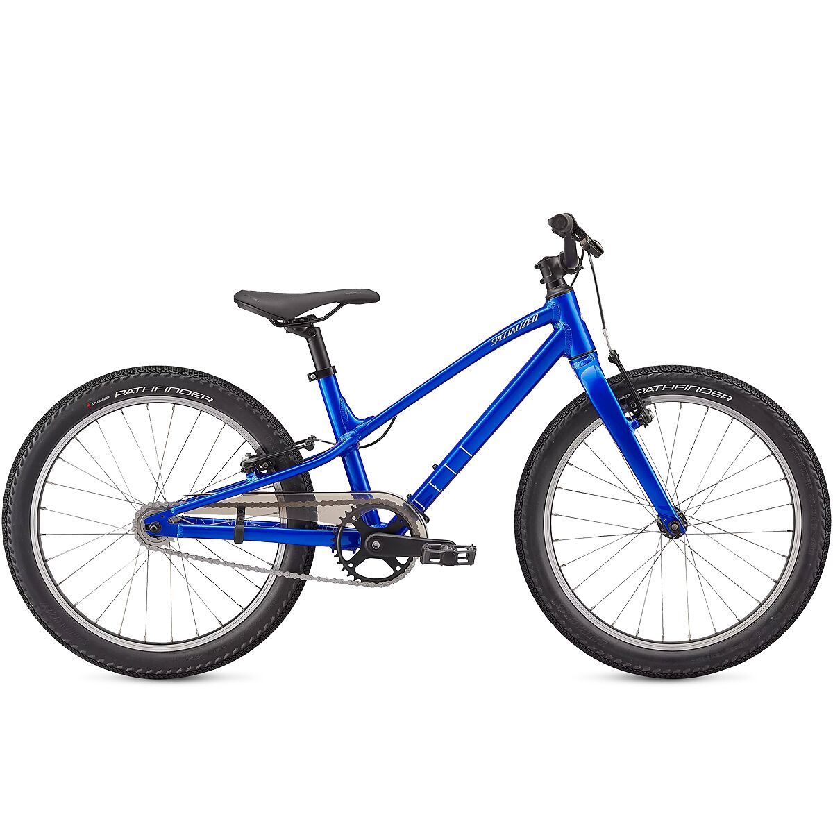 Specialized Jett Single Speed Bike - Kids' product image