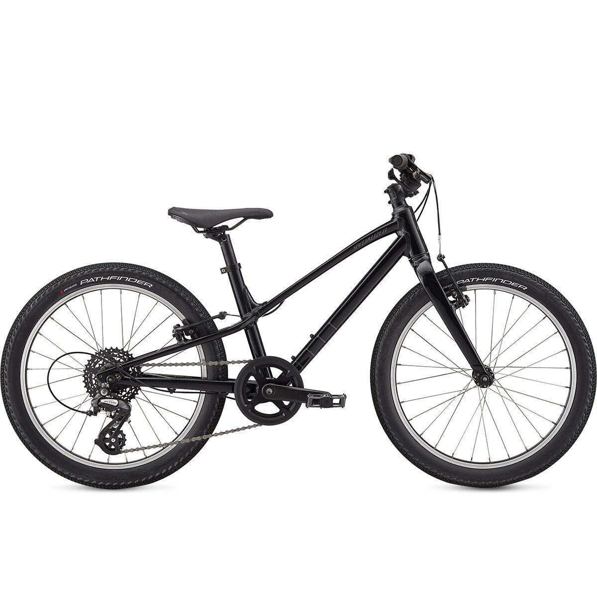 Specialized jett store