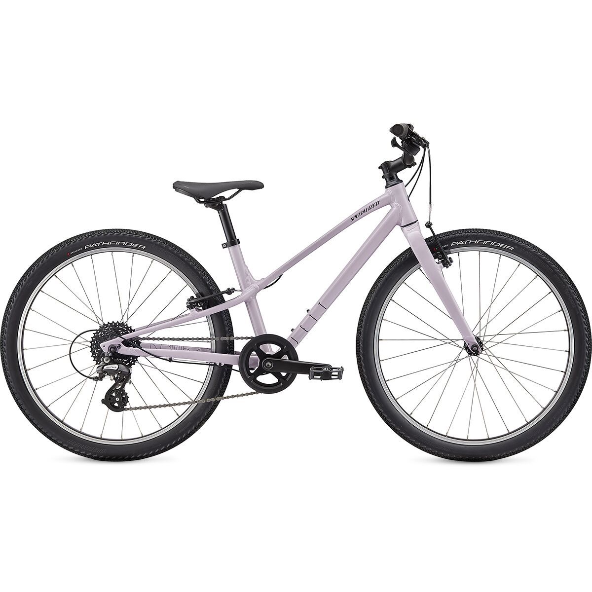 youth bikes 24 inch